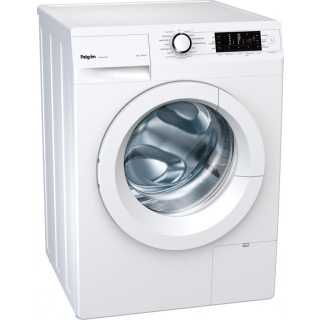 PELGRIM wasmachine PWM110WIT