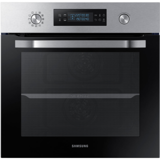 SAMSUNG oven inbouw NV66M3571BS