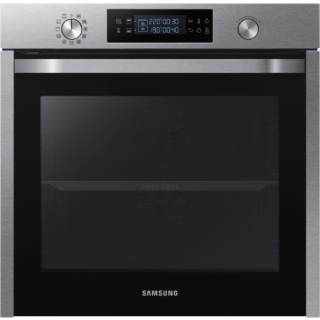 SAMSUNG oven inbouw NV75K5571BS