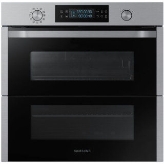 SAMSUNG oven inbouw NV75N5641RS