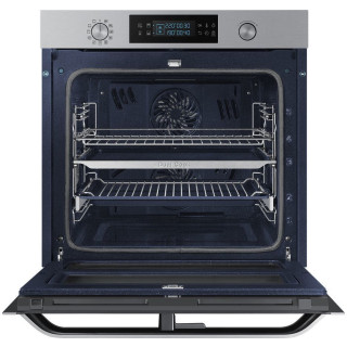 SAMSUNG oven inbouw NV75N5671RS