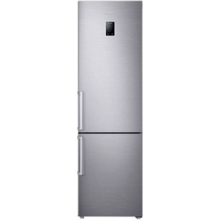 SAMSUNG koelkast RB37J5329SS