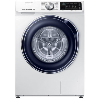 SAMSUNG wasmachine WW8BM642OBW