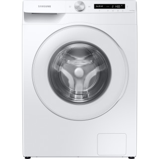 SAMSUNG wasmachine WW90T534ATW