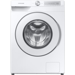 SAMSUNG wasmachine WW90T636AHH