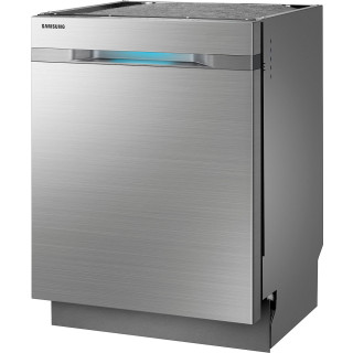 SAMSUNG vaatwasser onderbouw DW60J9960US