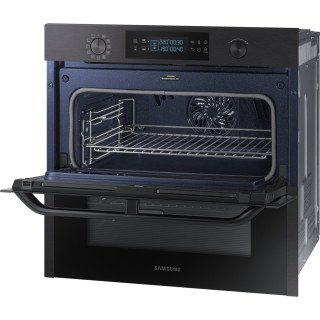 SAMSUNG oven inbouw NV75N5671RM