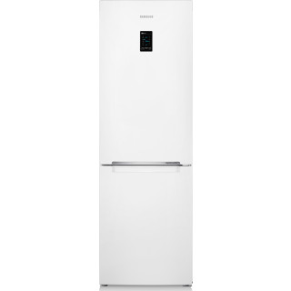 SAMSUNG koelkast wit RB31FERNBWW