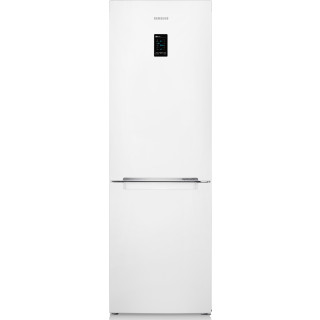 SAMSUNG koelkast wit RB31FERNBWW