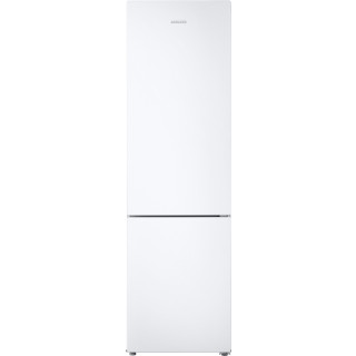 SAMSUNG koelkast RB33N300NWW
