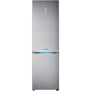 SAMSUNG koelkast RB41J7859SR