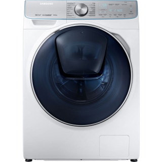 SAMSUNG wasmachine WW10M86INOA