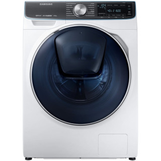 SAMSUNG wasmachine WW9BM760NOM