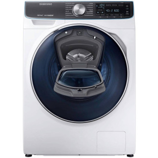 SAMSUNG wasmachine WW9BM76NN2M