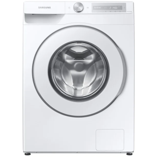 SAMSUNG wasmachine wit WW10T634AHH