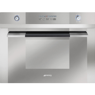 SMEG combi-magnetron SC45MC2