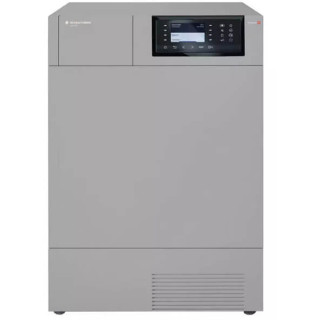 SCHULTHESS droger professioneel warmtepomp SPIRIT 660 EVER ROSE