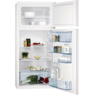 AEG koelkast inbouw SDS51200S0