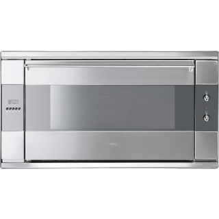 SMEG oven inbouw SE20XMFR8