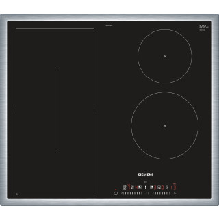 SIEMENS kookplaat inductie inbouw ED645FSB1E