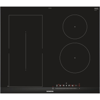 SIEMENS kookplaat inductie inbouw ED675FSB1E