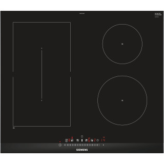 SIEMENS kookplaat inbouw inductie ED675FSB5E