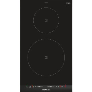 SIEMENS kookplaat inductie inbouw EH375FBB1E
