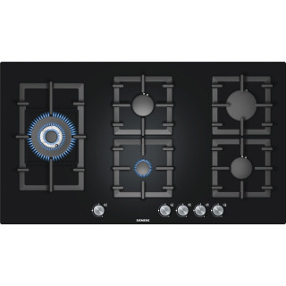 SIEMENS kookplaat inbouw EP916SC91N