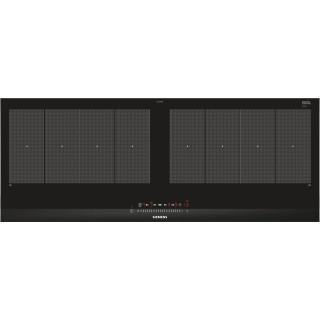 SIEMENS kookplaat inductie inbouw EX275FXB1E
