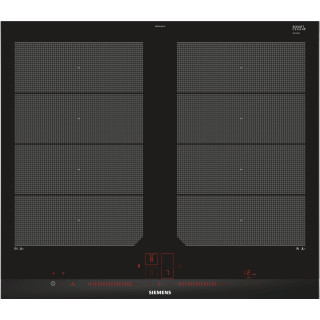 SIEMENS kookplaat inbouw inductie EX675LXV1E