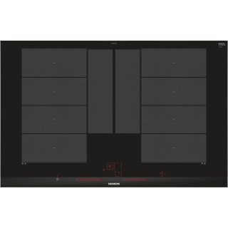 SIEMENS kookplaat inductie inbouw EX875LYE3E