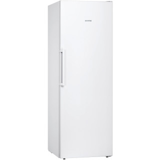 SIEMENS vrieskast GS33NVWEP