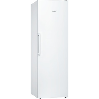 SIEMENS vrieskast GS36NUW3V