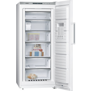 SIEMENS vrieskast GS51NAW41
