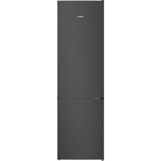 SIEMENS koelkast blacksteel KG39N2XAG