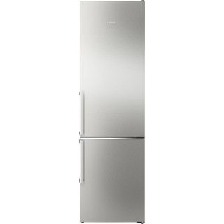 SIEMENS koelkast rvs KG39NAIAU