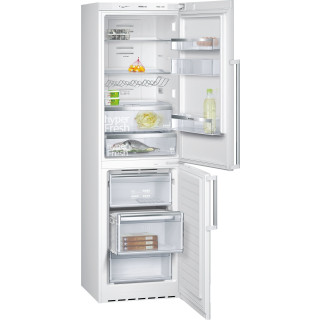 SIEMENS koelkast KG39NAW32