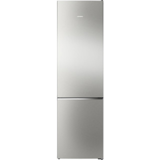 SIEMENS koelkast rvs KG39NEIAF