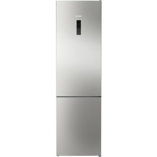SIEMENS koelkast rvs KG39NXIBF
