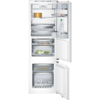 SIEMENS koelkast inbouw KI39FP60