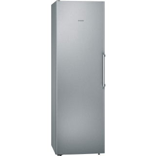 SIEMENS koelkast rvs KS36VGIDP
