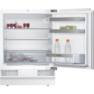 SIEMENS koelkast onderbouw KU15RA60