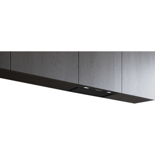 SIEMENS afzuigkap inbouw LB57NPC60