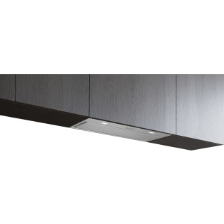 SIEMENS afzuigkap inbouw LB77NAC50