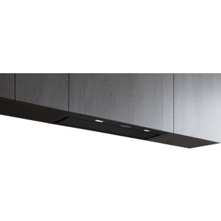 SIEMENS afzuigkap inbouw LB88NPC60