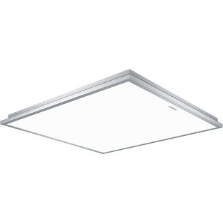 SIEMENS afzuigkap plafond rvs LF959RE50