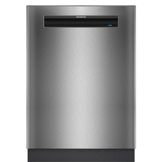 SIEMENS vaatwasser onderbouw SN15ES06CS