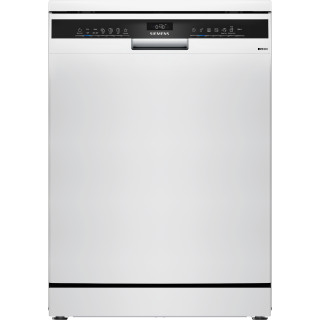 SIEMENS vaatwasser SN23EW28AE