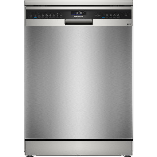 SIEMENS vaatwasser rvs SN25EI13CE