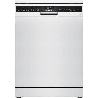 SIEMENS vaatwasser SN25EW13CE
